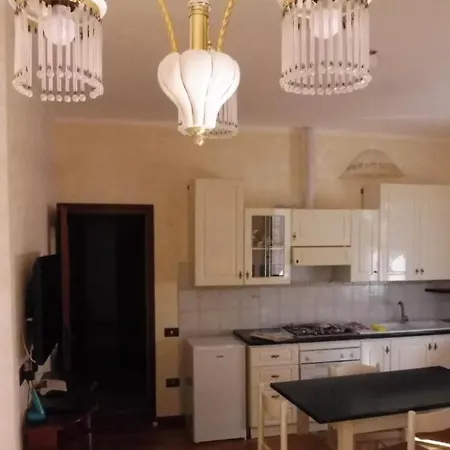 Casa Rosa